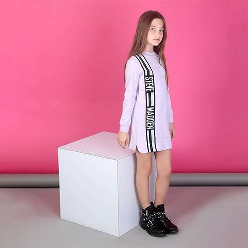 באבלס 50% הנחה על האתר. | יח"צ באבלס