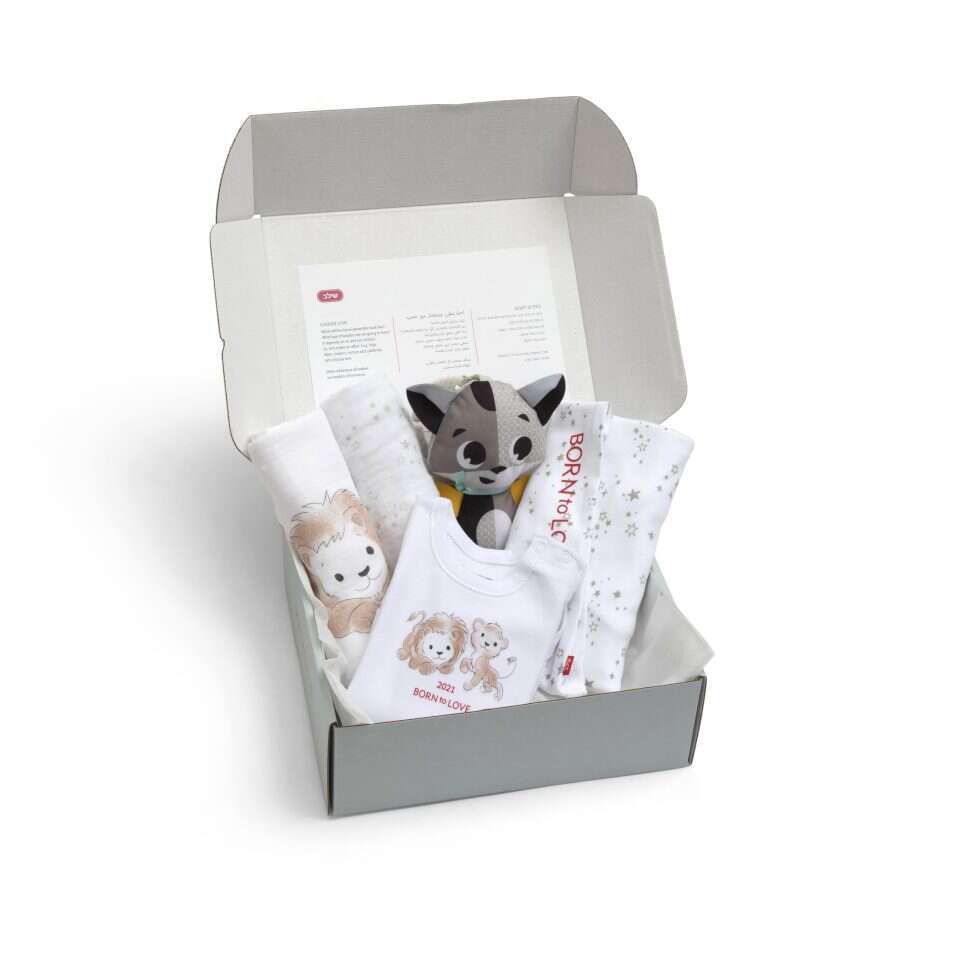 שילב מארז מנהיגות ומנהיגי המחר | ירון וינברג