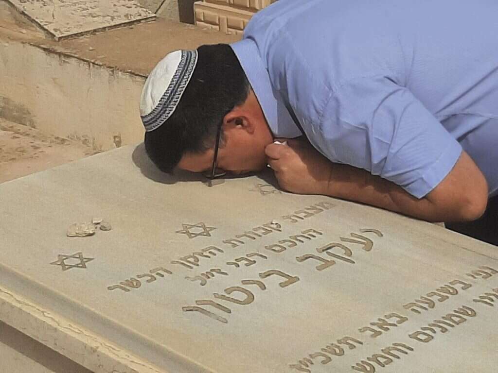 . | אלישיב רייכנר