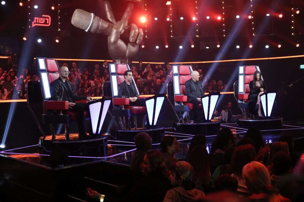 סיכוי מול סיכון. דה וויס. | קוקו