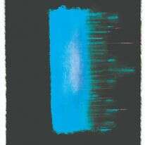 איור: מנחם הלברשטט