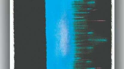 איור: מנחם הלברשטט