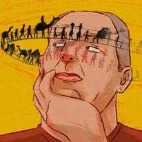 איור: מורן ברק