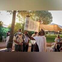 מניין רחובות באפרת, סתיו תשפ"א. | גרשון אלינסון, פלאש 90