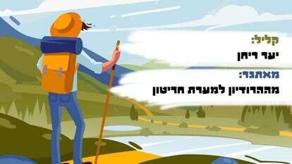 איור: שאטרסטוק איור: שאטרסטוק