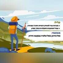 איור: שאטרסטוק איור: שאטרסטוק