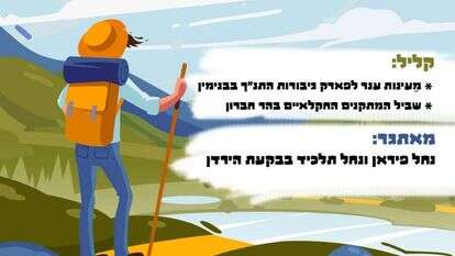 איור: שאטרסטוק איור: שאטרסטוק