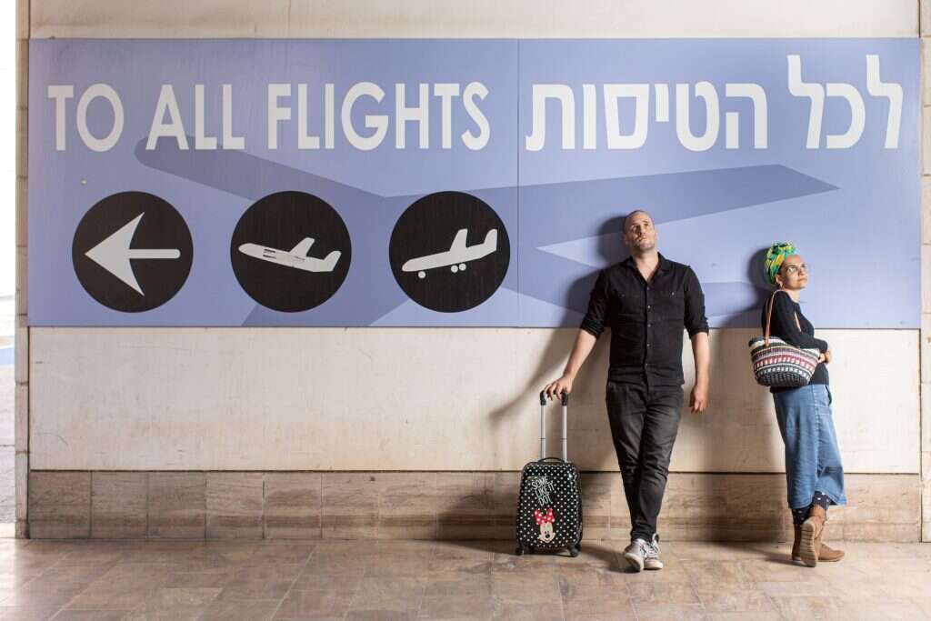 אבישג שאר ישוב