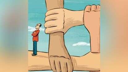 איור: מורן ברק