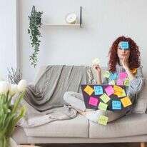 משימות | שאטרסטוק