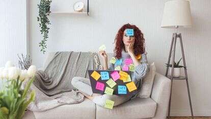 משימות | שאטרסטוק