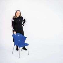 סיון רהב מאיר. | אריק סולטן