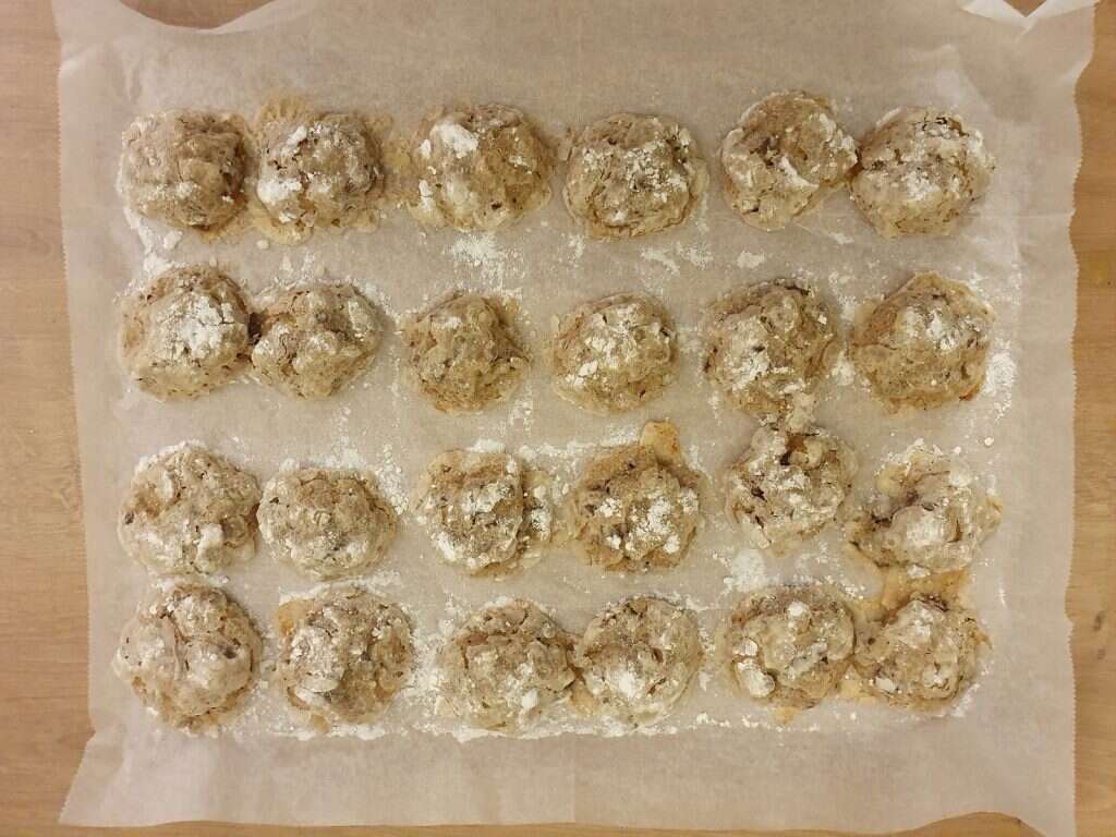 יהודה אטינגר