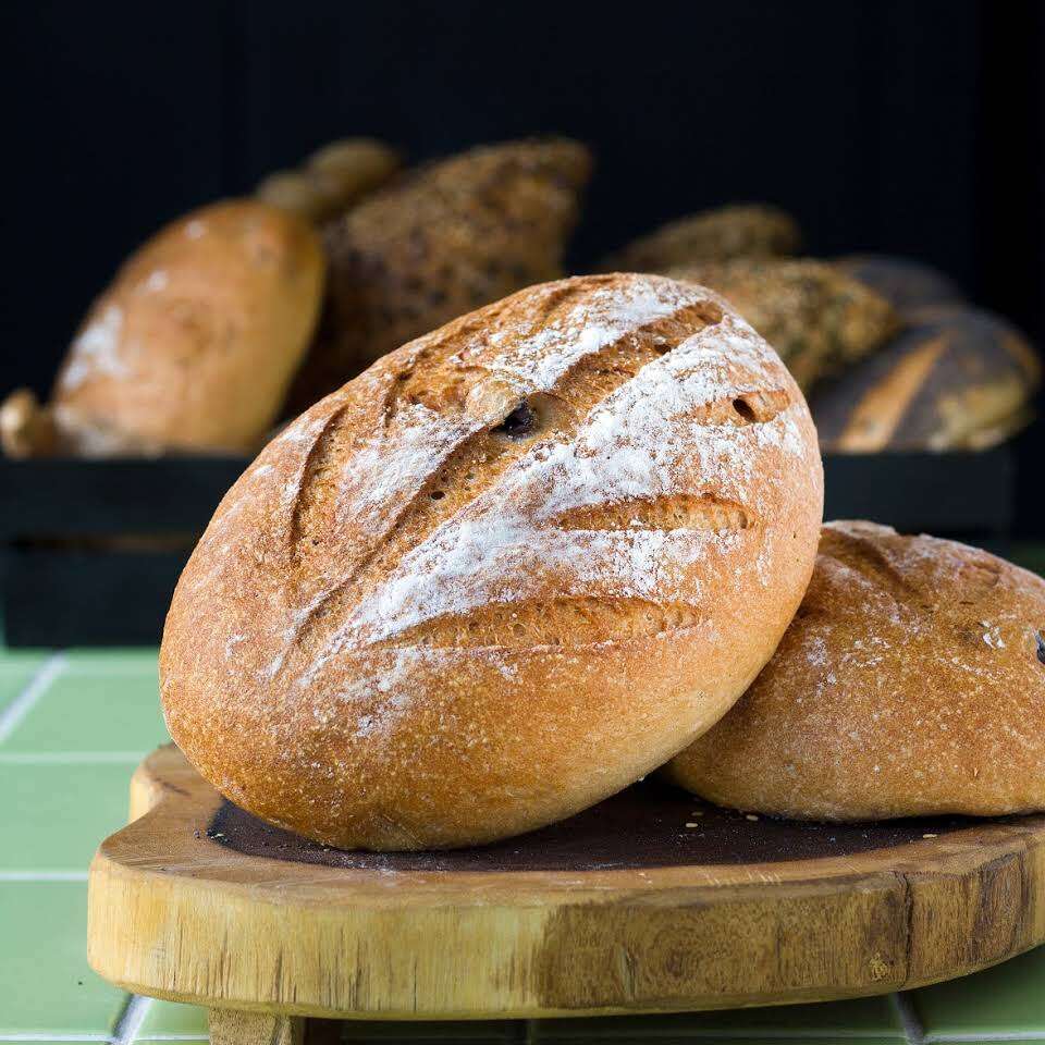 בליקמח. הברזל 32 , תל–אביב. | יח"צ