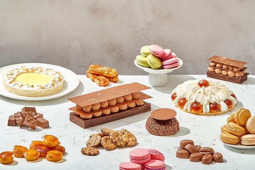 עמית ברקת. יד חרוצים 14, ירושלים. | יח"צ