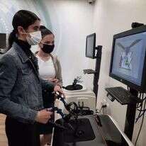 לימור פרידמאן