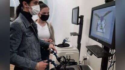 לימור פרידמאן