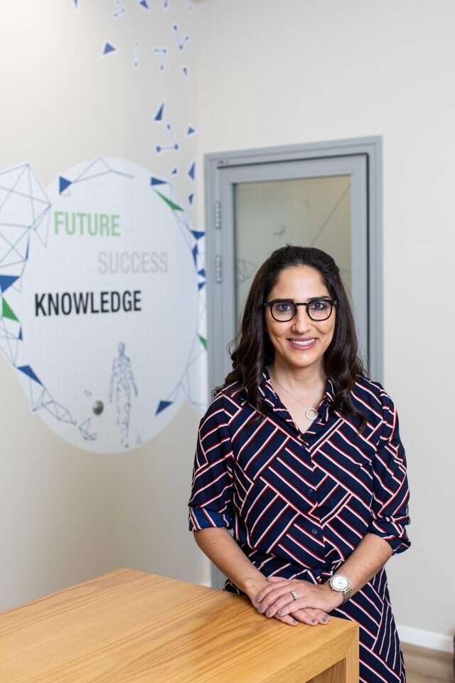 לימור פרידמאן. | אבישג שאר-ישוב