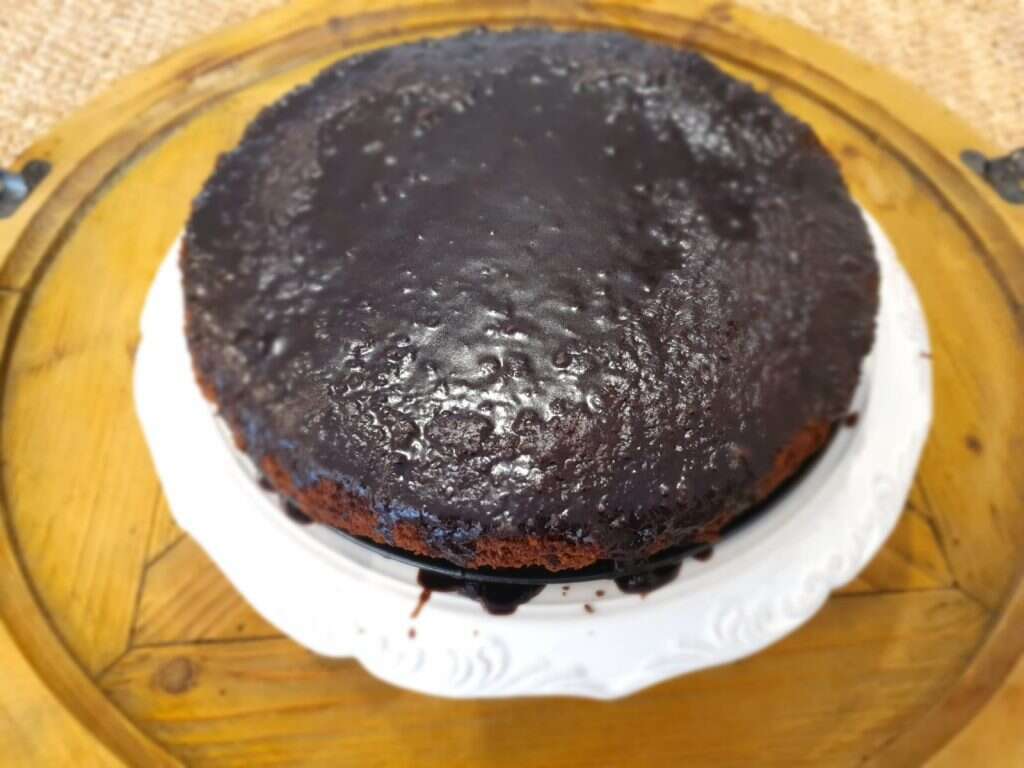 יהודה אטינגר