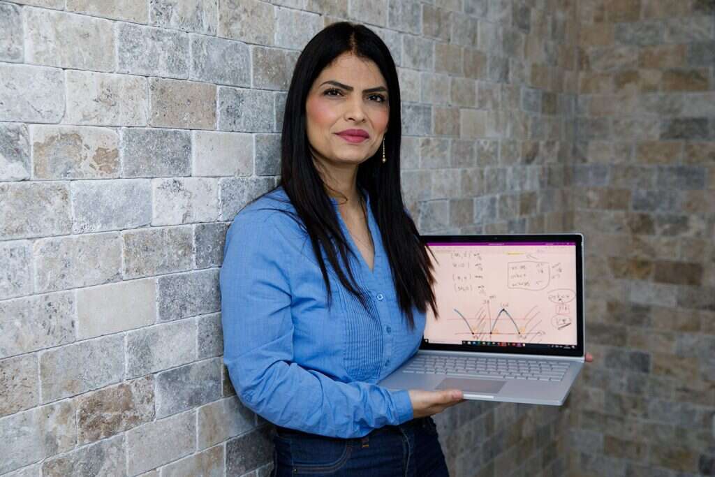 לירון מולדובן