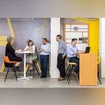 אבישג שאר ישוב