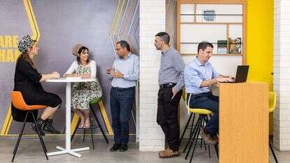 אבישג שאר ישוב