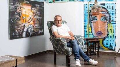 יעקב בוזגלו | אבישג שאר-ישוב