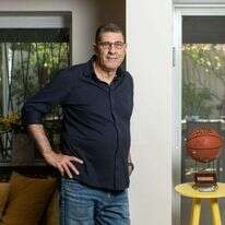 אריה מליניאק | אבישג שאר-ישוב