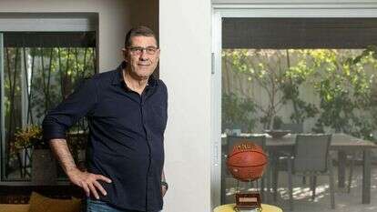 אריה מליניאק | אבישג שאר-ישוב