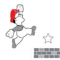 איור: רותם צ'רקה