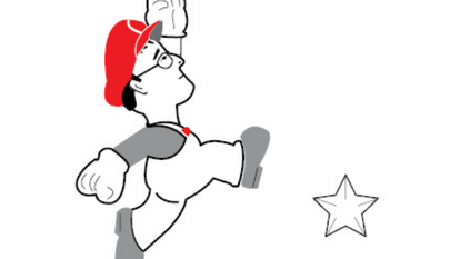 איור: רותם צ'רקה