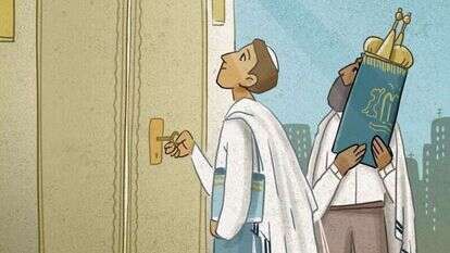 איור: נעמה להב