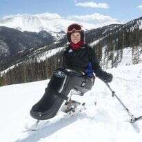 ציפי בלומברג | ארט פרארי