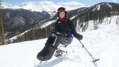 ציפי בלומברג | ארט פרארי ציפי בלומברג | ארט פרארי