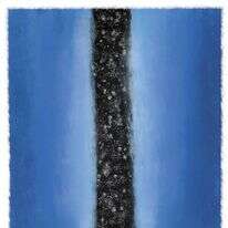 איור: מנחם הלברשטט