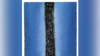 איור: מנחם הלברשטט