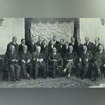 המשפחה לדורותיה. | באדיבות המשפחה