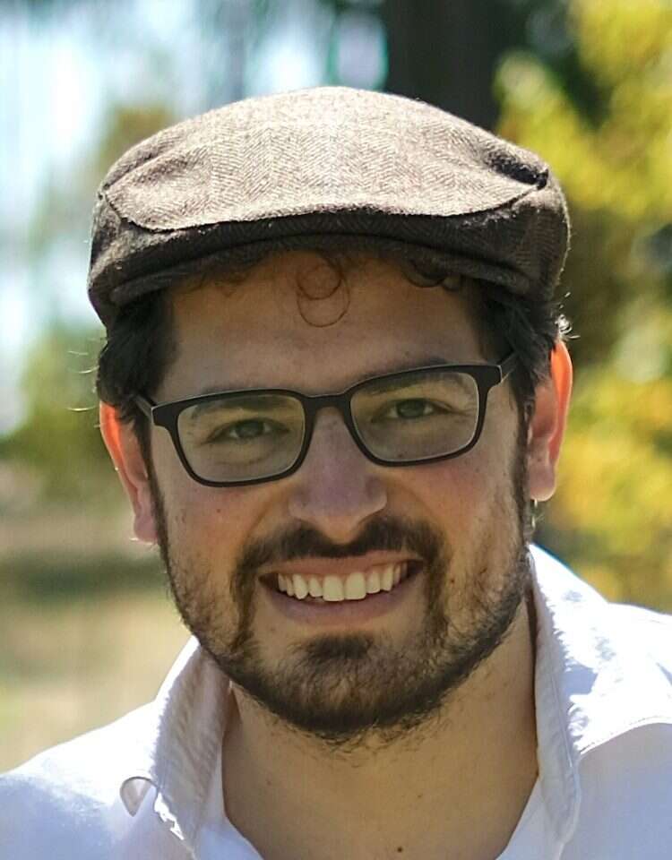 לא טיעון מסורתי קלאסי, אבל עדיין דתי. דרשוביץ. | בנימין פראוור לא טיעון מסורתי קלאסי, אבל עדיין דתי. דרשוביץ. | בנימין פראוור