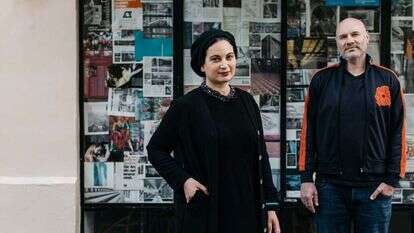 אבישג שאר–ישוב