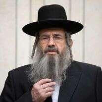 ורד אדיר באדיבות YES