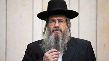 ורד אדיר באדיבות YES