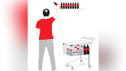 איור: רותם צ'רקה