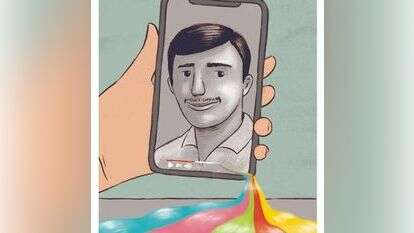 איור: מורן ברק