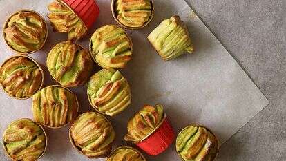 לחמניות שום. | אפרת ליכטנשטט לחמניות שום. | אפרת ליכטנשטט