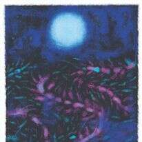 איור: מנחם הלברשטט