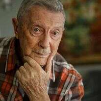 שאול שפילמן. | אדי ישראל