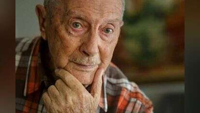 שאול שפילמן. | אדי ישראל