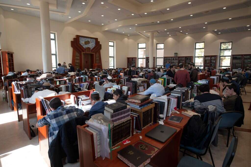 חשוב לדבר על זה. אילוסטרציה,
למצולמים אין קשר לכתבה חשוב לדבר על זה. אילוסטרציה,
למצולמים אין קשר לכתבה