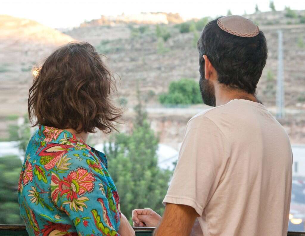 אילוסטרציה