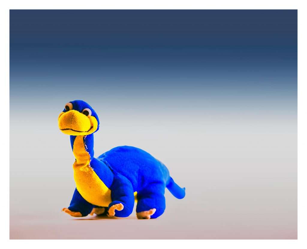 אופיר רחום | יעקב ג'יי גרפינקל אופיר רחום | יעקב ג'יי גרפינקל